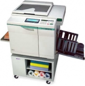 Riso GR 2750